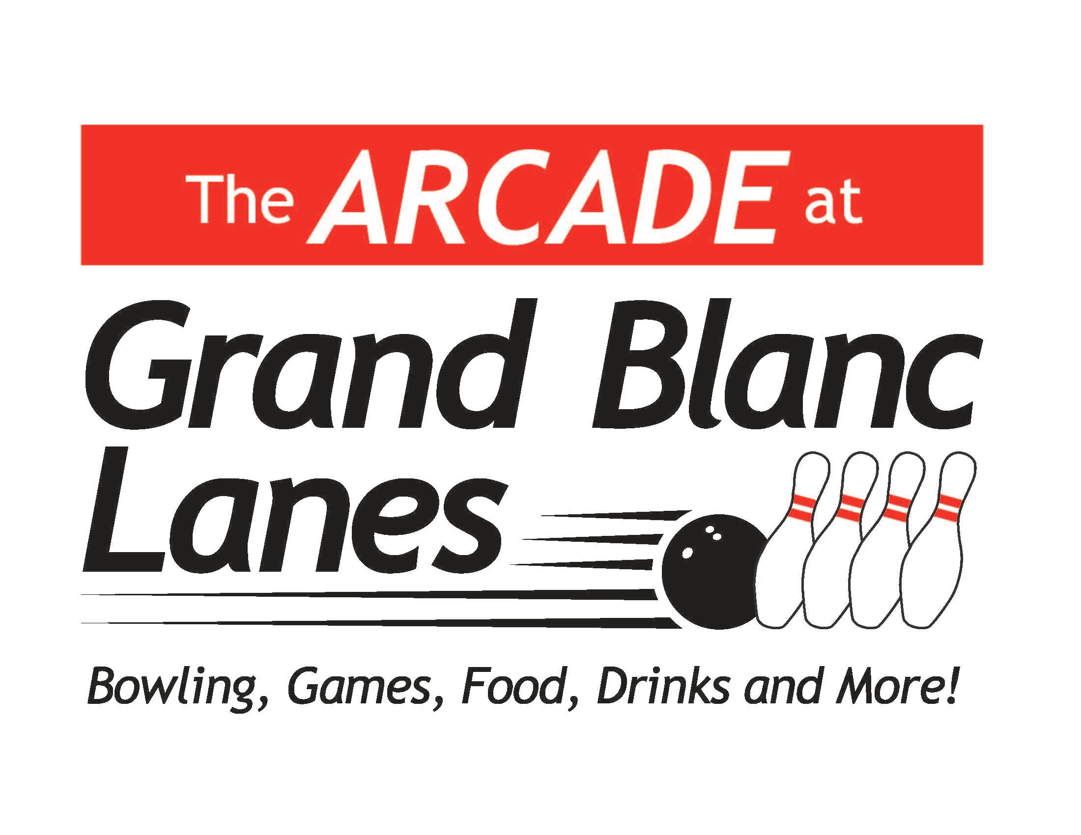 Grand Blanc Lanes | Flint, MI