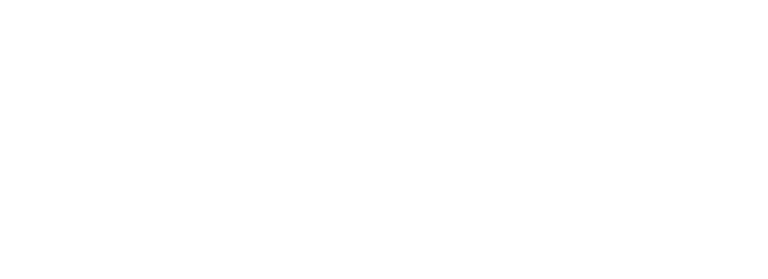 Powered by Bowling Marketing Solutions Logo